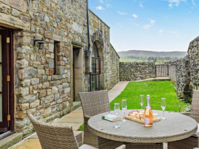 2 Bed in Malham 94261